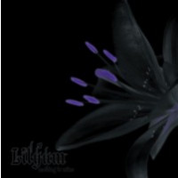 LILYUM - Nothing is mine