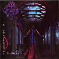 LIMBONIC ART - In abhorrence dementia