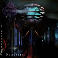 LIMBONIC ART -  In Abhorrence Dementia