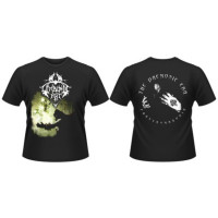 LIMBONIC ART - Phantasmagoria - TS L