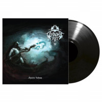 LIMBONIC ART - Spectre Abysm