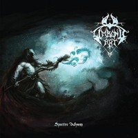 LIMBONIC ART - Spectre Abysm