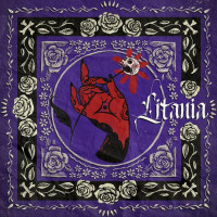 LITANIA - Litania