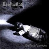 LIVSNEKAD - Den Sociala Vanförheten