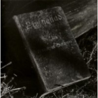 LIVSNEKAD - Nostalgisk Katarsis