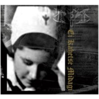 LOITS - Ei Kahetse Midagi - Lim digipack