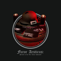 LOITS - Furor Aesticus