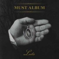 LOITS - Must album