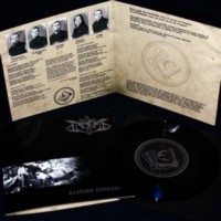 LOITS - Raiugem Ruunideks