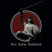LOITS - Vere Kutse Kohustab