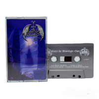 LORD BELIAL - Enter the Moonlight Gate