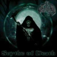 LORD BELIAL - Scythe of death