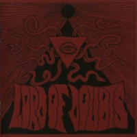 LORD OF DOUBTS - Lord of doubts