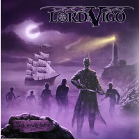 LORD VIGO - Six Must Die