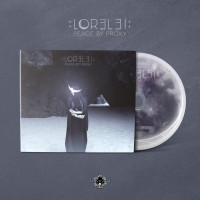 LORELEI - Peace By Proxy
