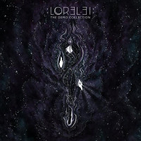 LORELEI - The Demo Collection