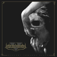 LOS MALES DEL MUNDO - Descent Towards Death