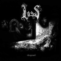 LOSS - Despond