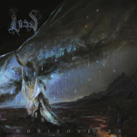 LOSS - Horizonless