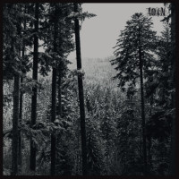 LOTH - Loth