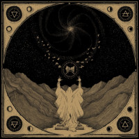 LOTUS THIEF - Gramarye