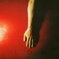LOW (USA) - Trust