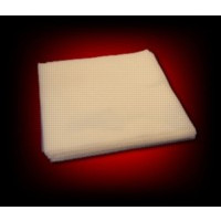 LP PLASTIC SLEEVES - Protective plastic sleeves (10)
