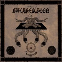 LUCIFERICON - Al​-​Khem​-​Me