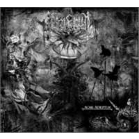 LUCIFUGUM - Acme adeptiam - Digipack