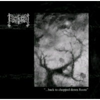 LUCIFUGUM - Back to chopped down roots