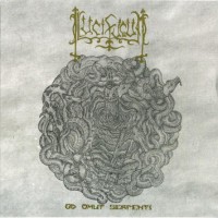 LUCIFUGUM - Od Omut Serpenti