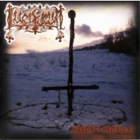 LUCIFUGUM - on the sortilage of christianity