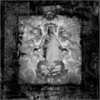 LUCIFUGUM - Sectane satani