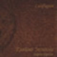 LUCIFUGUM - Stigma egoism