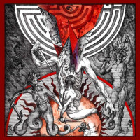 LUCTUS - Tamsosviesa 