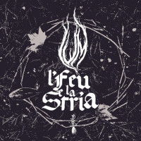 LUM (ITA) - L'FEU E LA STRIA