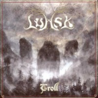LUMSK - Troll