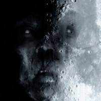 LUNAR AURORA - Mond