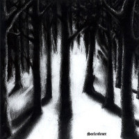 LUNAR AURORA - Seelenfeurer