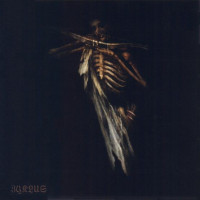 LUNAR AURORA - Zyklus
