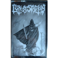 LUNAR SORCERY - Lunar Sorcery
