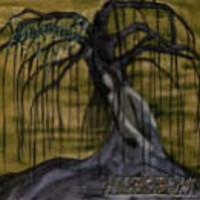 LUNGORTHIN - Morgrom