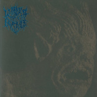 LURKER OF CHALICE - Lurker of Chalice