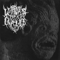 LURKER OF CHALICE - Lurker of Chalice