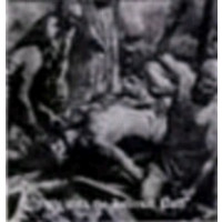 LUROR - ETERNITY - STMS - DARKMOON WARRIOR - We walk the infernal path