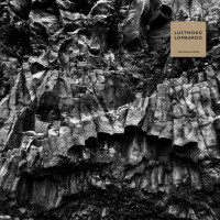 LUSTMORD - The Pulse of Atmos (with Dave Lombardo)