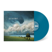 LUSTRE - A Thirst for Summer Rain