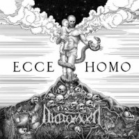 LUTOMYSL - Ecce Homo