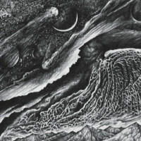 LUTOMYSL - Firmament