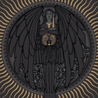 LUTOMYSL - Lutomysl digipack